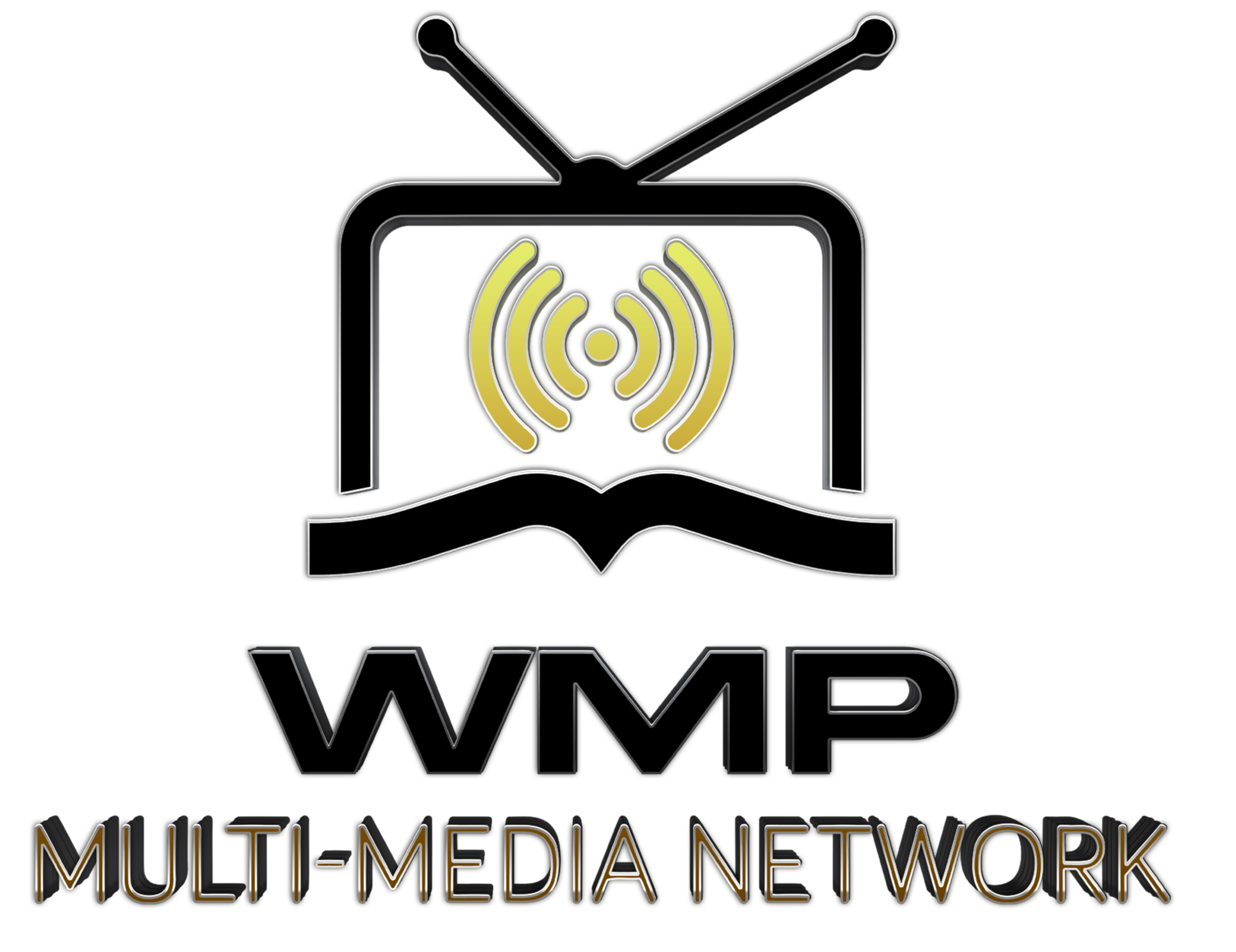 WMP Multimedia