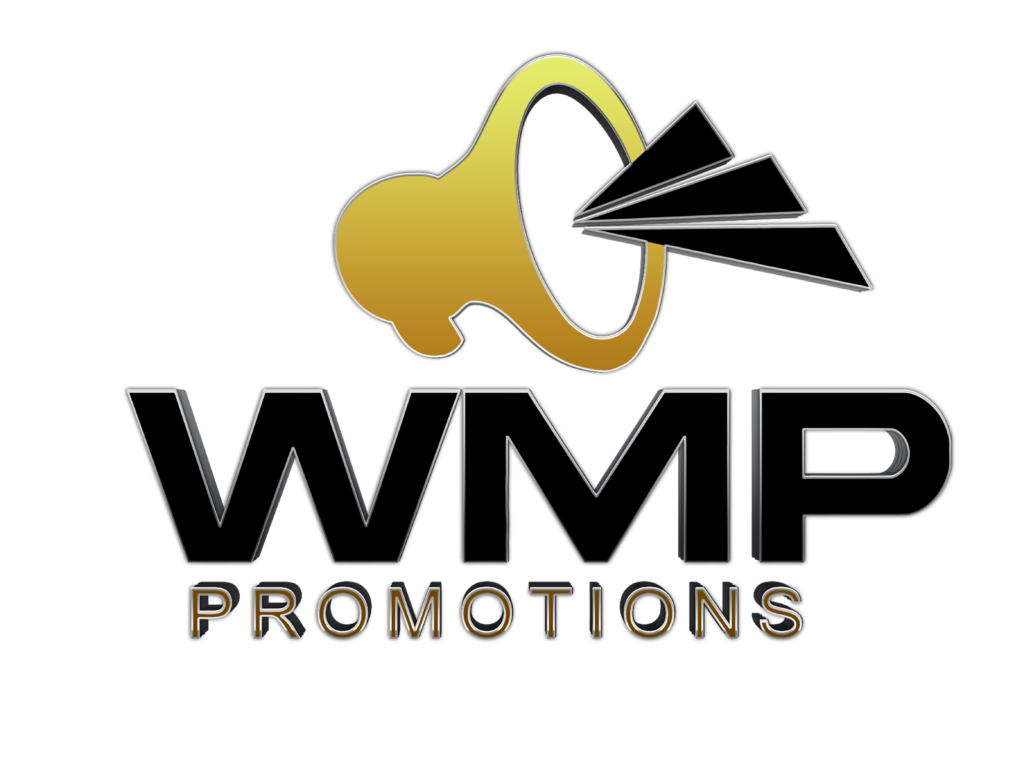 WMP Promotions